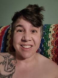 Support for oppressed communities