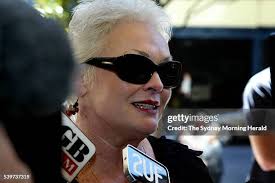 78 Rowena Wallace Stock Photos, High-Res Pictures, and Images