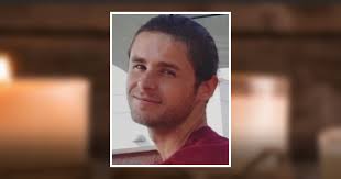 Christian Gale Gino Pedigo Obituary November 23, 2017