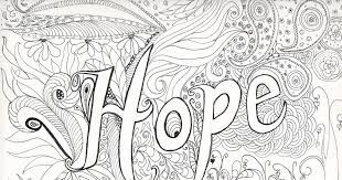 Hard Coloring Pages Free Large Images Coloring Coloring Pages Girls Hard Girls Coloring P Cute Coloring Pages Detailed Coloring Pages Animal Coloring Pages