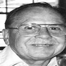 HARRY STAMM Obituary (2011)
