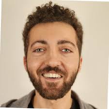 Testimonials Archive