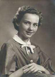 Lilace Nadine Keech Obituary September 15, 2015