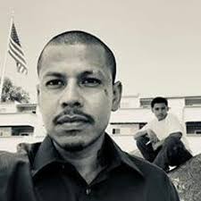 Stream SOX UP by Uri Sarmiento