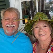 A girl was swept into a storm drain last night in Sarasota. Deputies say  children were playing near a culvert when a water main broke and opened up  part of the road.