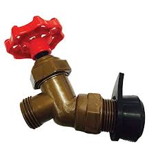 Yard butler hose bib extender remote spigot and remote outdoor water faucet puts your garden. Best Faucets Buying Guide Gistgear