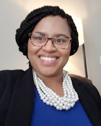 Victoria Whitfield's Instagram, Twitter & Facebook