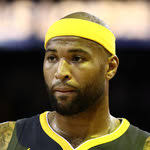 Dwight Howard Eyes a Chance at Redemption With the Lakers