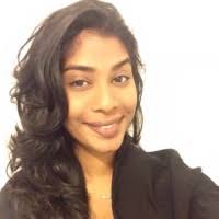 10+ "Anna Lalla" profiles