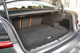 Essai Bmw 330e 2019 Notre Test De La Serie 3 Hybride Rechargeable