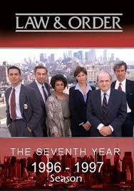 Quand un doigt de femme est retrouvé dans les entrailles d'un chien de combat, la police pense que son propriétaire pourrait être lié à un meurtre. New York District New York Police Judiciaire Streaming