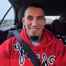 Ranking last year's 1st round quarterbacks?