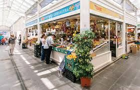 Image result for The best super market in the world