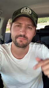 Songs to Dedicate to Your Daughter