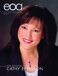 cathy epperson cathy epperson