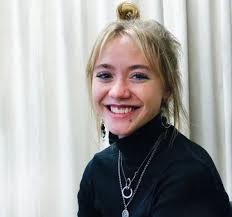 rymden är jätteläskig”