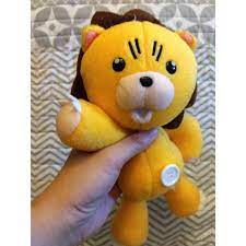 Kon Bleach Plush Bleach Anime Bleach Figures Anime Lovers
