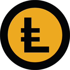 Get accurate forecasts of bitcoin, ethereum and crypto currency price compare every day. What If Calculator Cryptocurrency Fomo Calculator Cryptoground