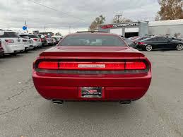 Image result for Coca Cola Red 2010 Dodge