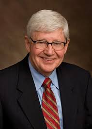 Edward Willey MD Curriculum Vitae