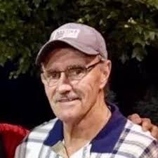 Gary Daugherty Obituary (1949