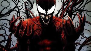 В кино с 16 сентября! Venom 2 Sohranit Svoj Myagkij Rejting Nesmotrya Na Karnazha Kg Portal