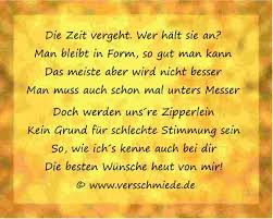 Besinnliche Geburtstagsgedichte Anspruchsvoll Versschmiede