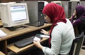 انطلق موقع التنسيق الالكتروني لاستقبال تسجيل طلاب الثانوية العامة 2021، حيث فتح باب تسجيل الرغبات امام طلاب المرحلة الأولى، حيث أعلنت وزارة التعليم العالى، الخطوات الكاملة التي يجب على الطالب على أن يتبعها لتسجيل. Ù…ÙˆÙ‚Ø¹ Ø§Ù„ØªÙ†Ø³ÙŠÙ‚ Ø§Ù„Ø¥Ù„ÙƒØªØ±ÙˆÙ†ÙŠ Taniq Mod Gov Eg Ù…Ø¤Ø´Ø±Ø§Øª ØªÙ†Ø³ÙŠÙ‚ Ø§Ù„Ø¬Ø§Ù…Ø¹Ø§Øª 2020 Ù„Ù„Ù…Ø±Ø­Ù„Ø© Ø§Ù„Ø£ÙˆÙ„ÙŠ ØªÙˆÙ‚Ø¹Ø§Øª Ø§Ù„Ù‚Ø¨ÙˆÙ„ Ø¹Ù„Ù…ÙŠ ÙˆØ£Ø¯Ø¨ÙŠ Ø¥Ù‚Ø±Ø£ Ù†ÙŠÙˆØ²