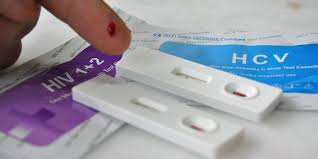 This was due to not providing free arv's, not getting tested or taking drugs when you are hiv positive and political issues stating that hiv was not the cause of high rate of death in south africa. Hiv Testing Mambaonline Gay South Africa Online