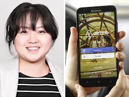 Blue swimmer crab rule-breakers stung in SA waters