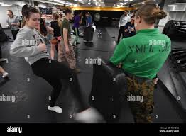 Image result for TorRed 2018 Fleet