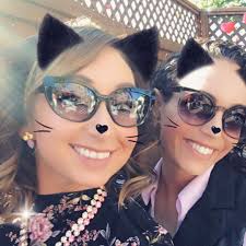 Mix N Hits Entertainment (@mixnhits) • Facebook