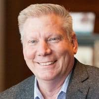 Ageism Affects Retirement Income Planning , Financial Planning Articles for  Financial Advisors & Wealth Managers