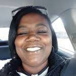 Tabitha Burk's Instagram, Twitter & Facebook