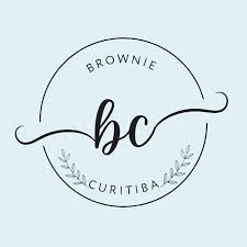 Delicia de Brownie Curitiba