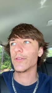 Tyler Stanfield Basketball