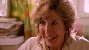 Surviving Amityville: Can You Dig Too Deep?