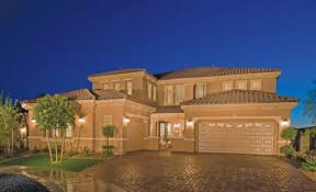 New Homes Las Vegas Nevada Re Max 1 Listing Agent 702 508 8262 Las Vegas Luxury Luxury House Plans New Home Construction