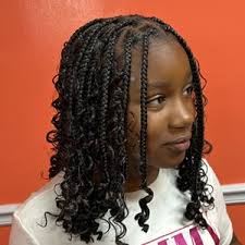 Twists Near Me: Micro, NC