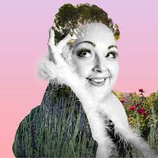 Samson et Dalila (1990)