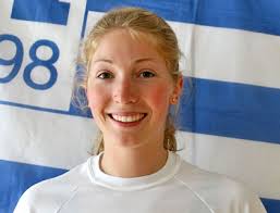 Ruderclub Hansa von 1898 e.V. Dortmund