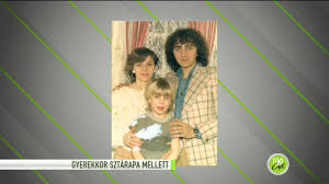 Meg nem veszнthetek zambo jimmy. Download Soha Nem Latott Fotok Zambo Jimmyrol 2014 12 22 Tv2 Hu Fem3cafe In Hd Mp4 3gp Codedfilm