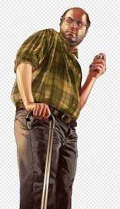 Replace with beach_fg in the archive 8. Grand Theft Auto V Red Dead Redemption Playstation 3 Rockstar Games Mod Gta Tshirt Video Game Tartan Png Pngwing