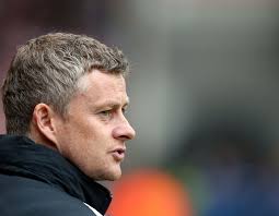 Solskjær-ryktet er 100 prosent usant