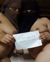 صور سكس منقبات افلام سكس socio sib ru