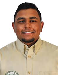 Precision Garage Door Brookhaven Area, NY