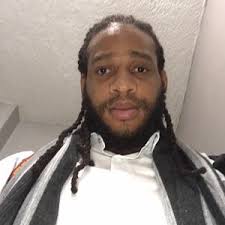 Evan Mason (@evanzmason)