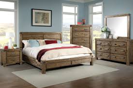 The headboard to this set is the centerpiece which will allow for tremendous comfort with its vinyl upholstery. Joplin Piece Queen Bedroom Set At Gardner White Atmosphere Ideas Elizabeth Royal Sets King Queens House Furniture Bed Apppie Org