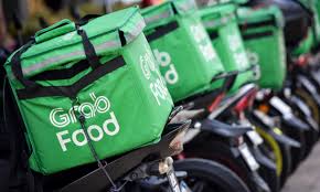 Grab declined to comment on monday about the rumours linking it to a spac run by altimeter capital. Southeast Asia S Grab Mulls Public Filing In Us Pymnts Com