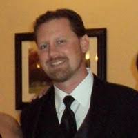 Jeff M. Schmucker, AICP